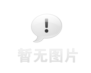 铜仁市抗震支架厂家之抗震支架适用设防烈度知识分享，推荐拓固抗震支架厂家